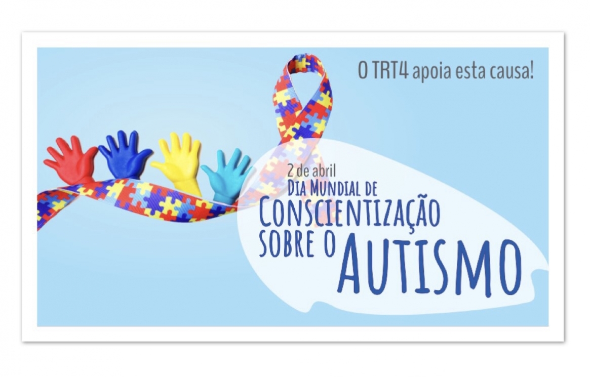36151F91-6AB8-46BD-8DA3-F1EEAC137870.jpeg