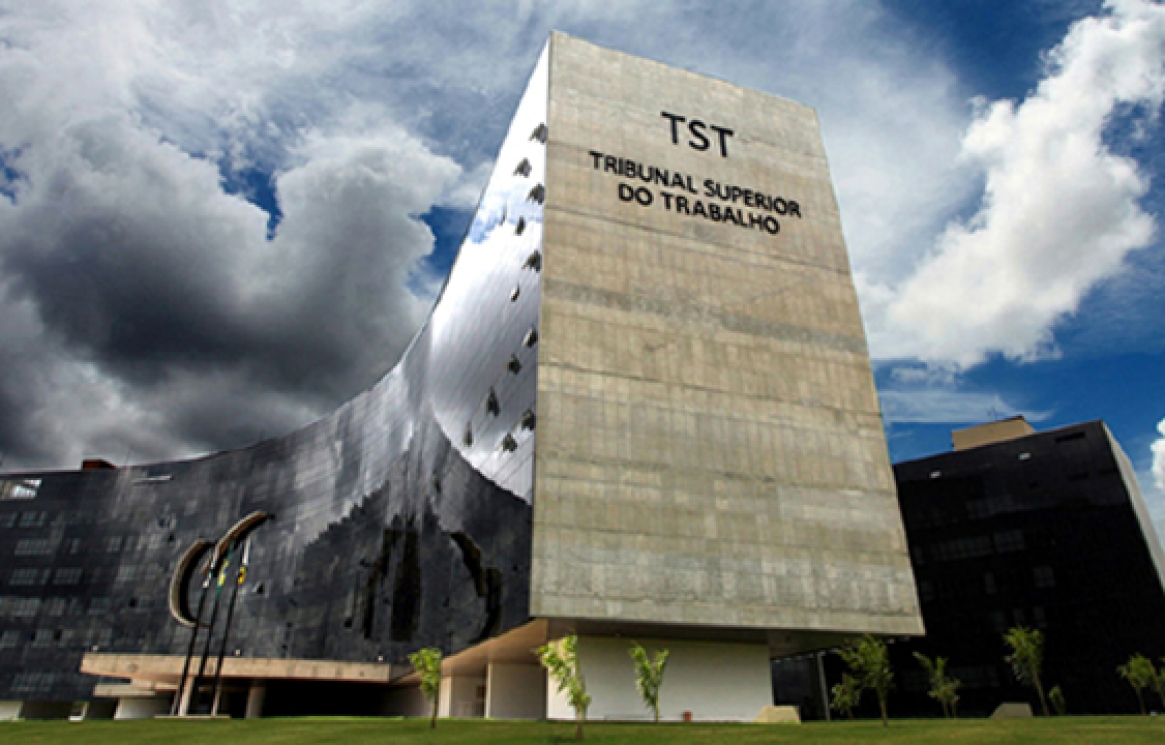 tst.jpg