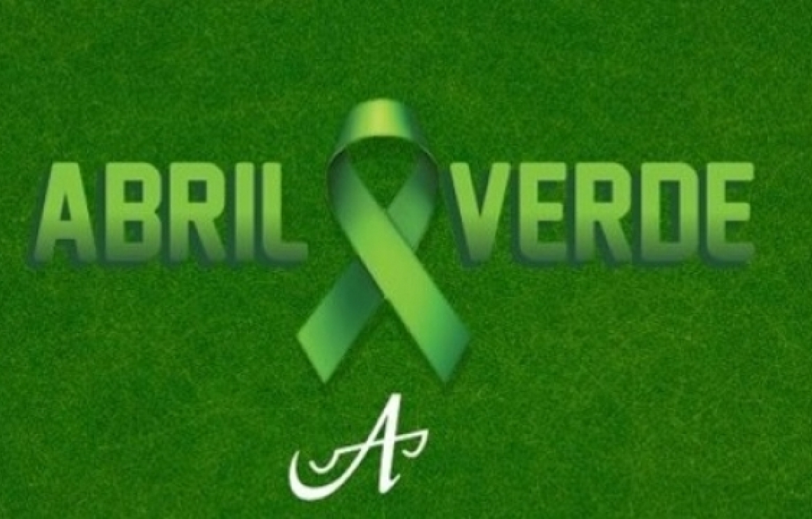 20180402.abrilverde3.jpg