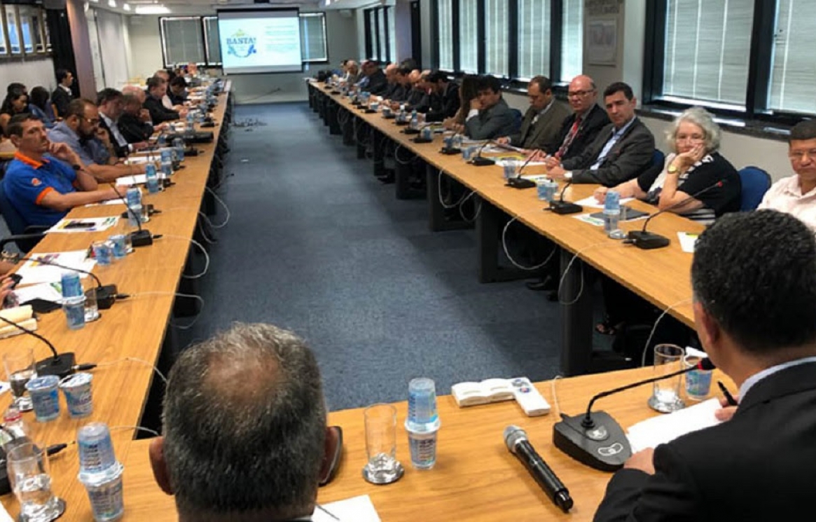 sindicalismo-eleicoes-2018.jpg