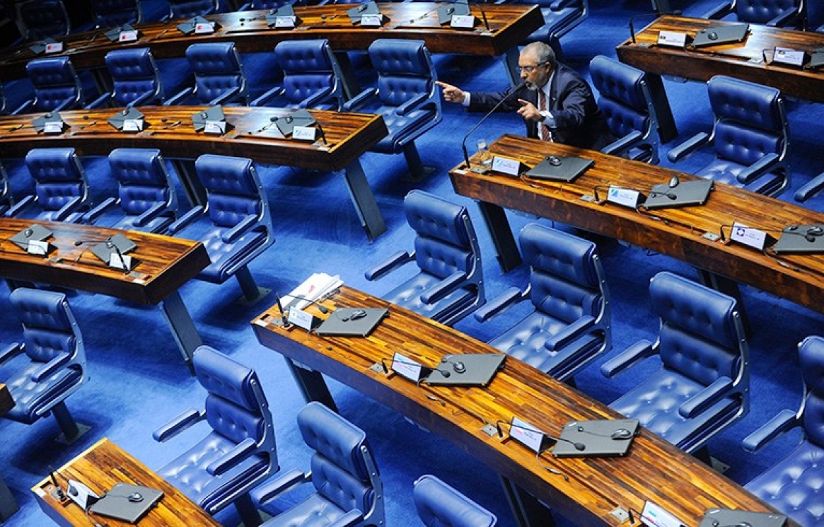 senado.jpg
