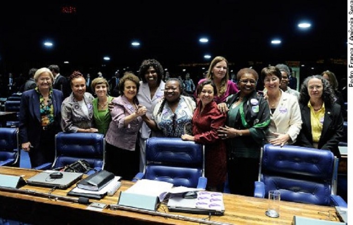 senado2.jpg