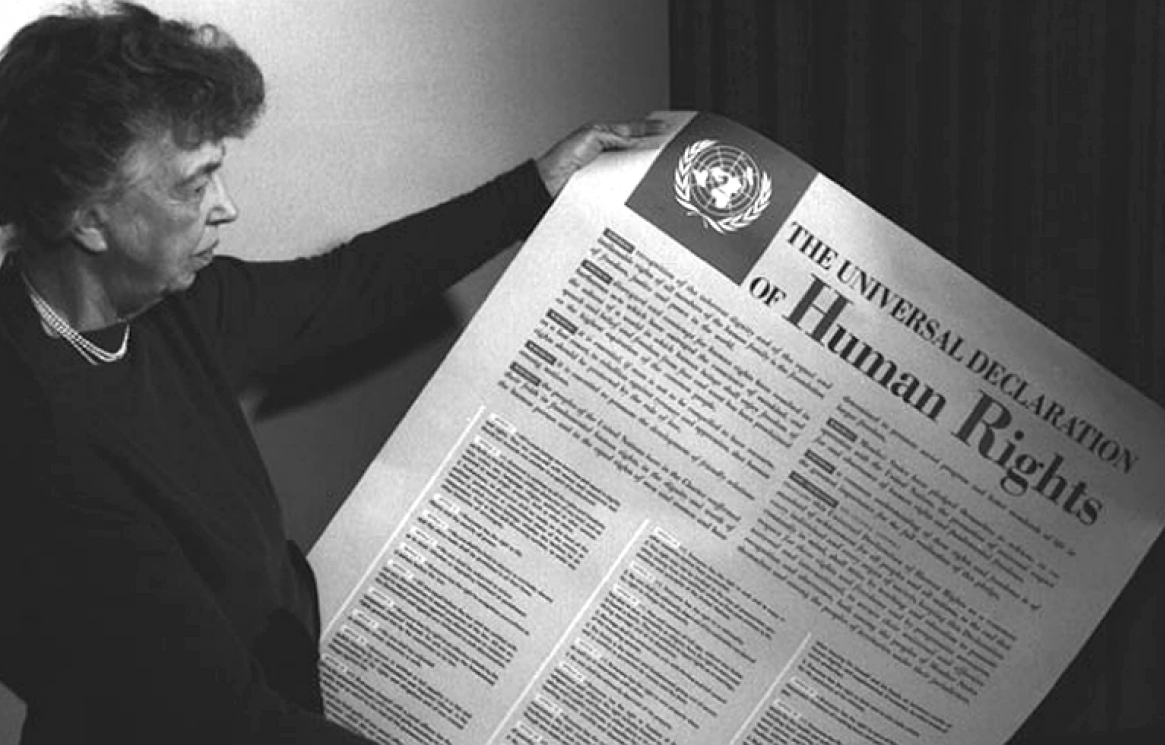onu.png