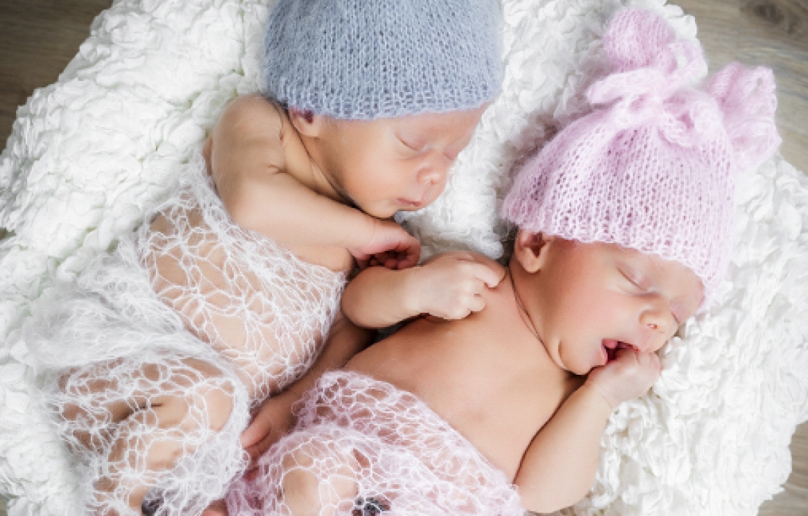 bebes.jpg