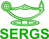Logos SERGS JPEG.jpg