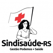logo_sindisaude_quadrado.jpg