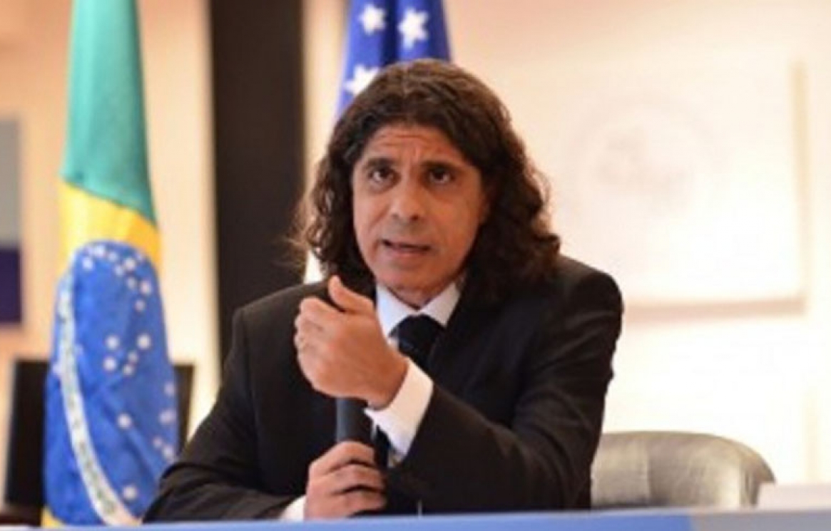 juiz soutomaior.jpg