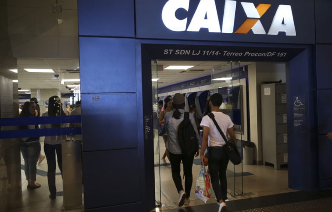 07_08_2017_caixa_agencia_brasil_jose_cruz.jpg