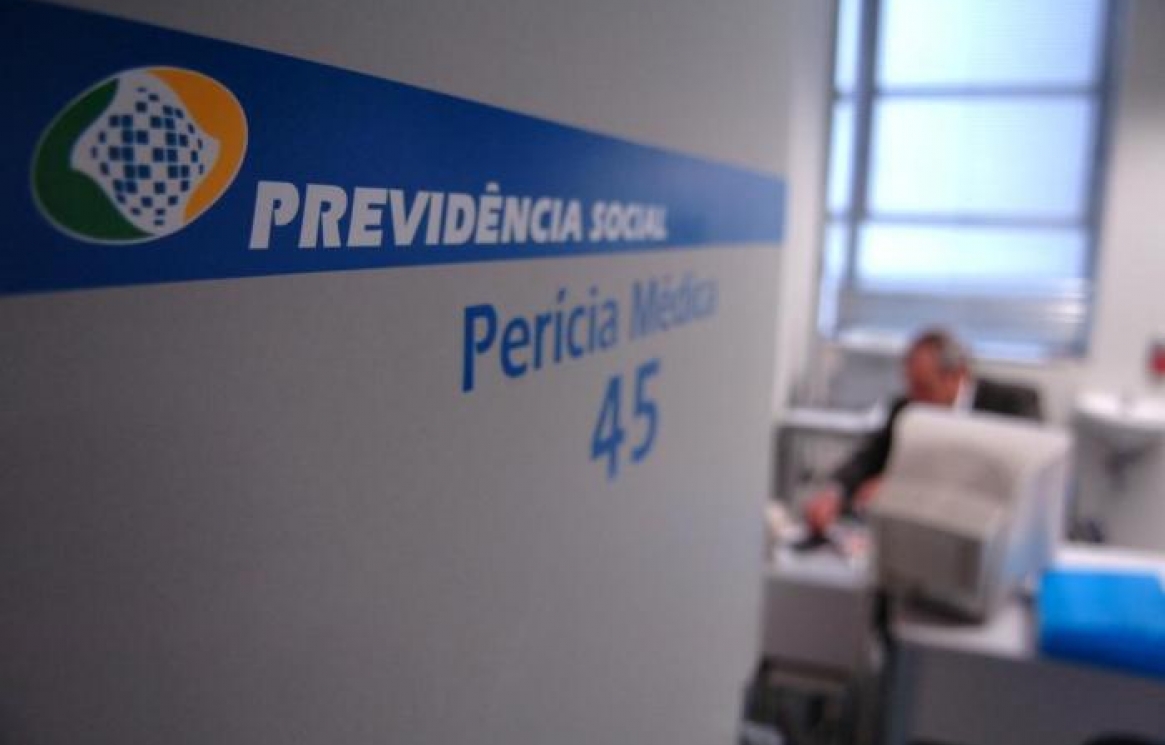 PERICIA.jpg