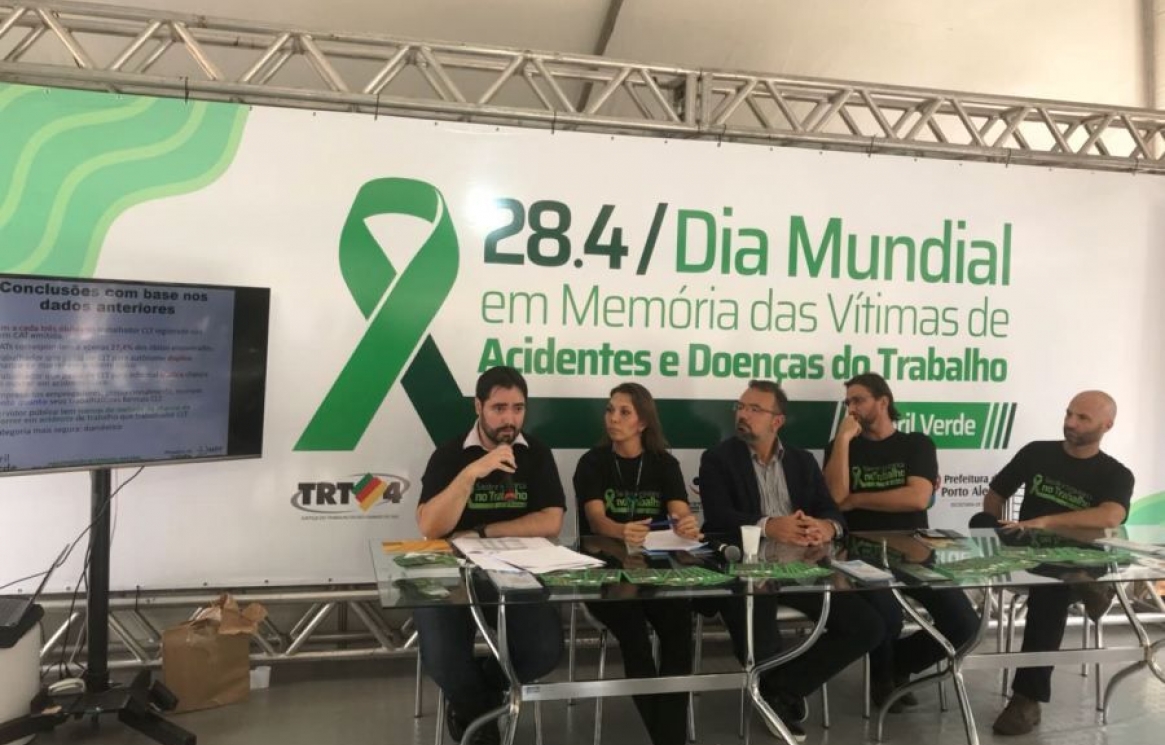 20180426-campanha-abril-verde.jpeg