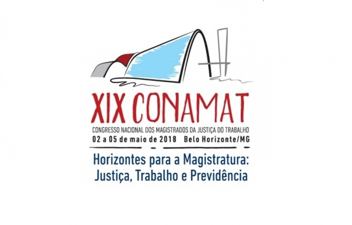 20180126.conamat-1.jpg