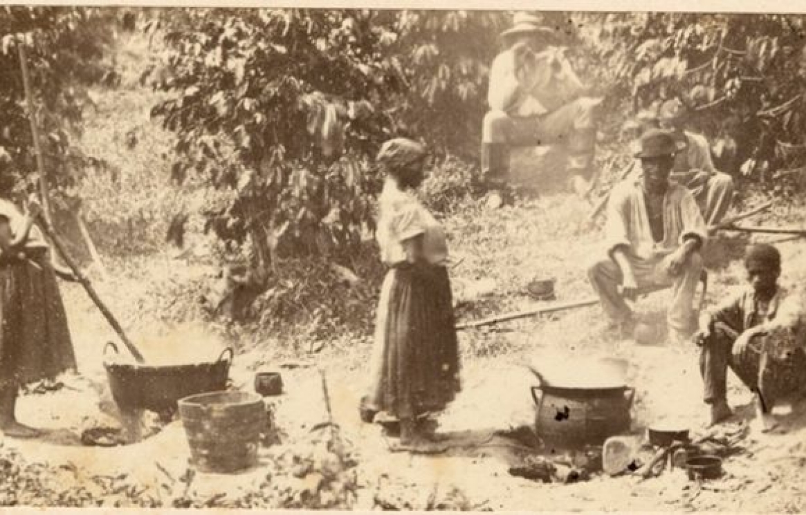 _101305530_nypl.digitalcollections.bfc8d8be-cc97-94e2-e040-e00a18065961.001.w.jpg