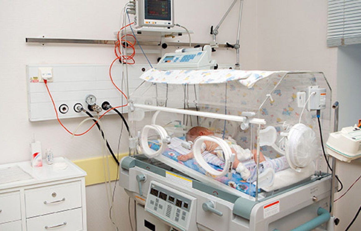 ppi_neonatal3769861.jpg