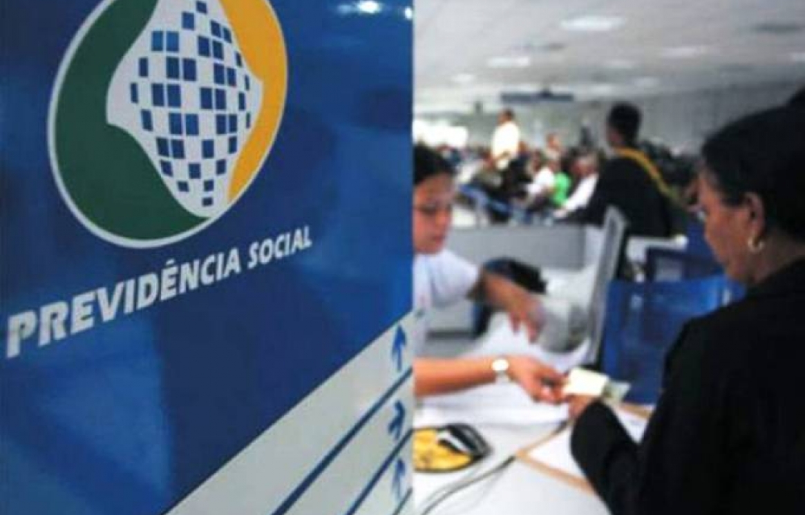 previdencia.jpg