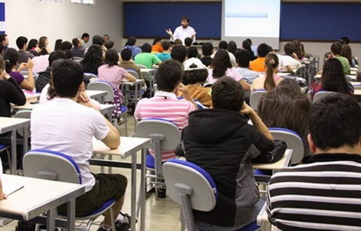 faculdade.jpg