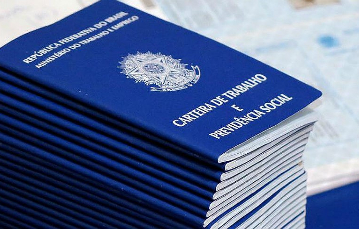 carteira.jpg