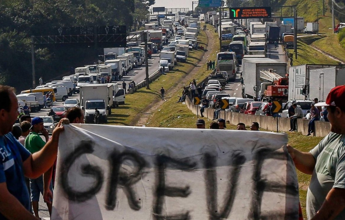 1527180891_038789_1527181387_noticia_normal_recorte1-e1527340259120.jpg