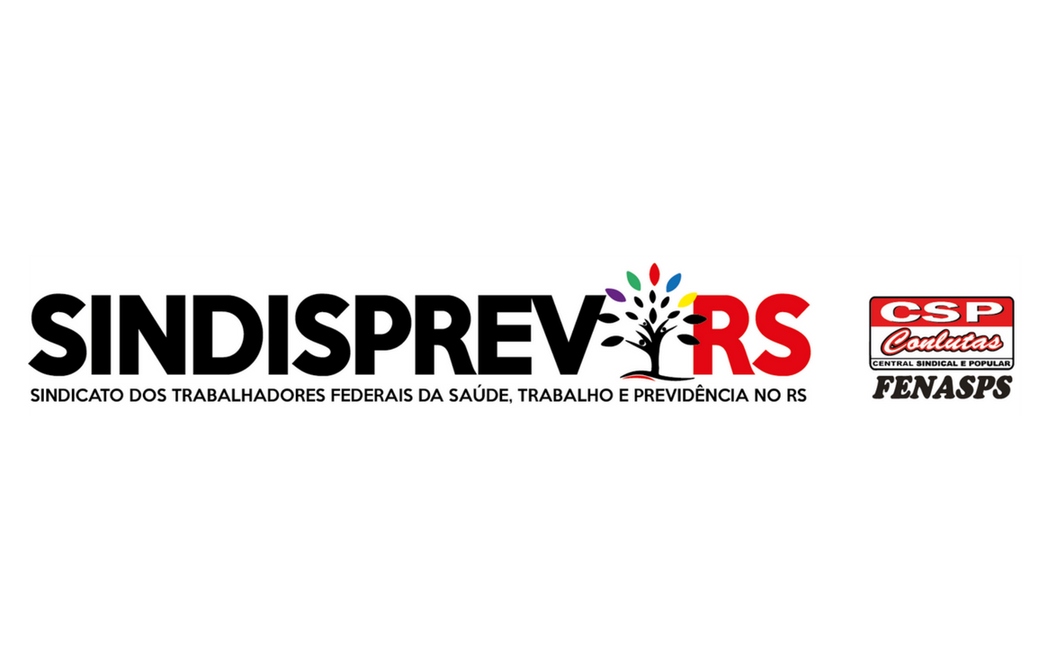 https://www.paeseferreira.com.br/images/sindisprev logo.png