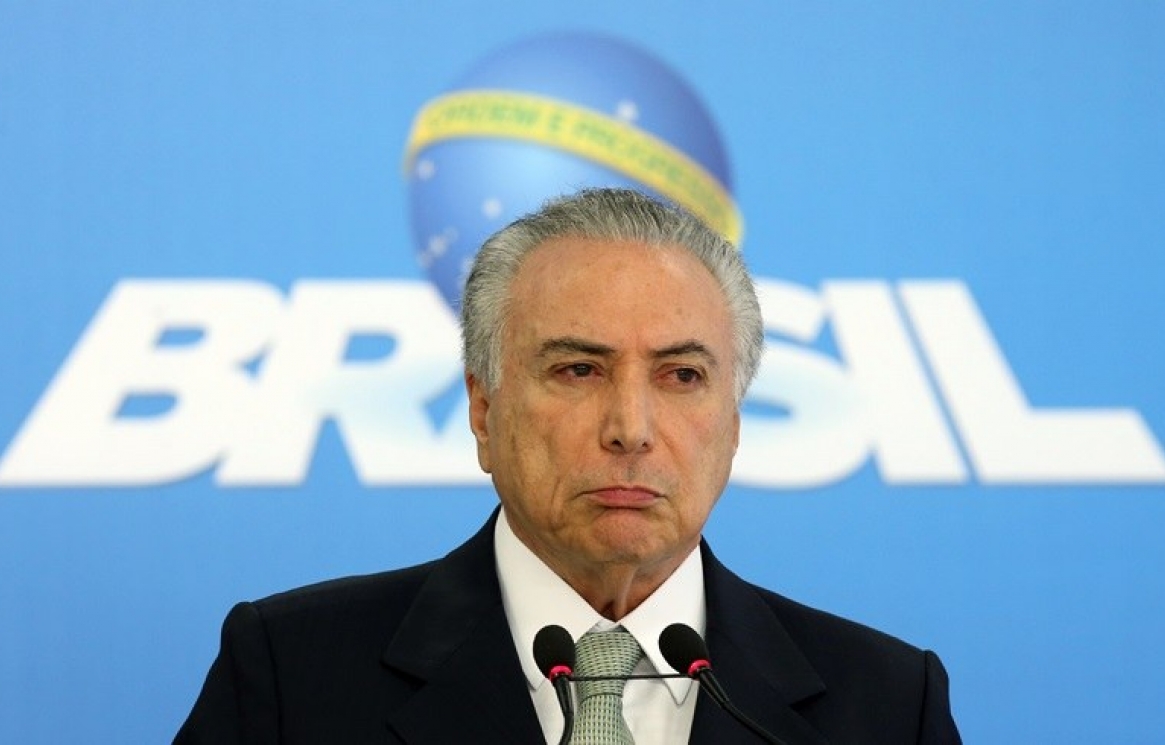 temer.jpg