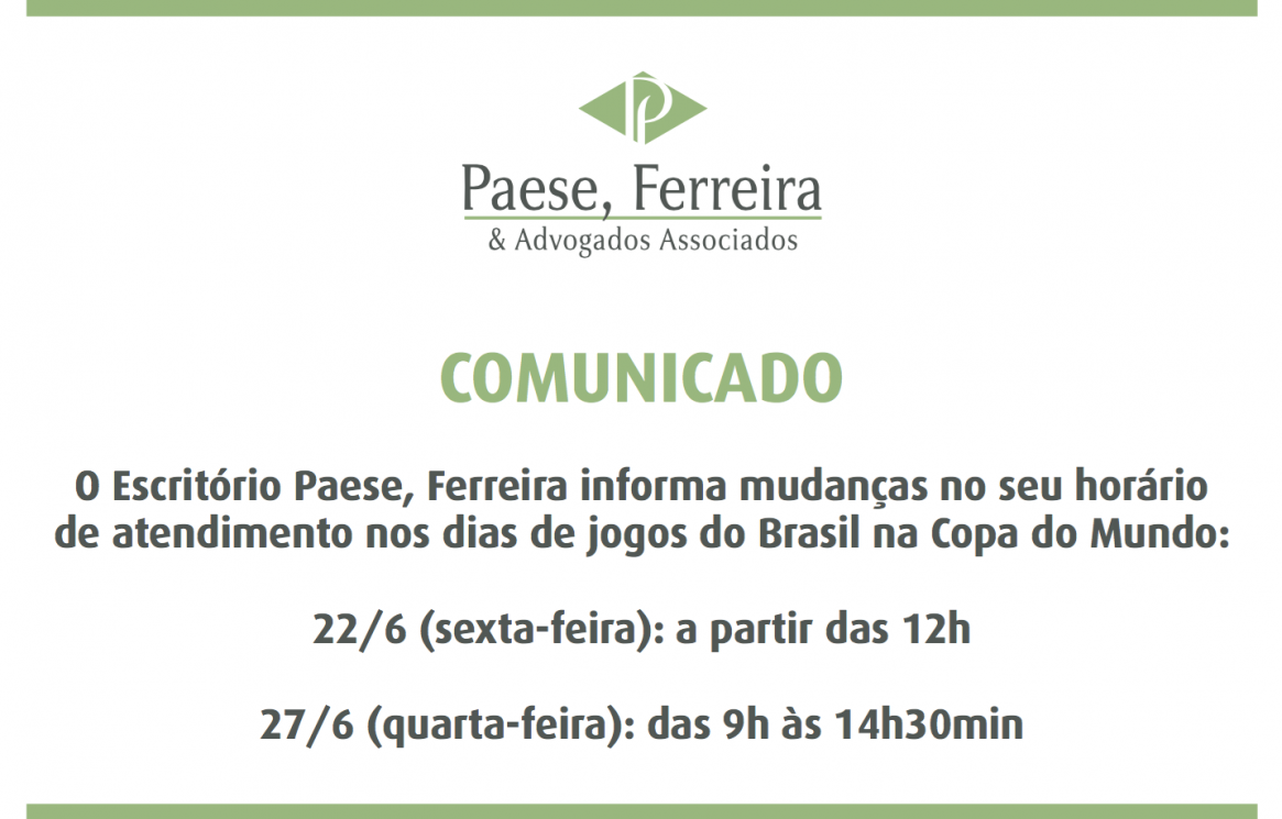 jogos brasil.png