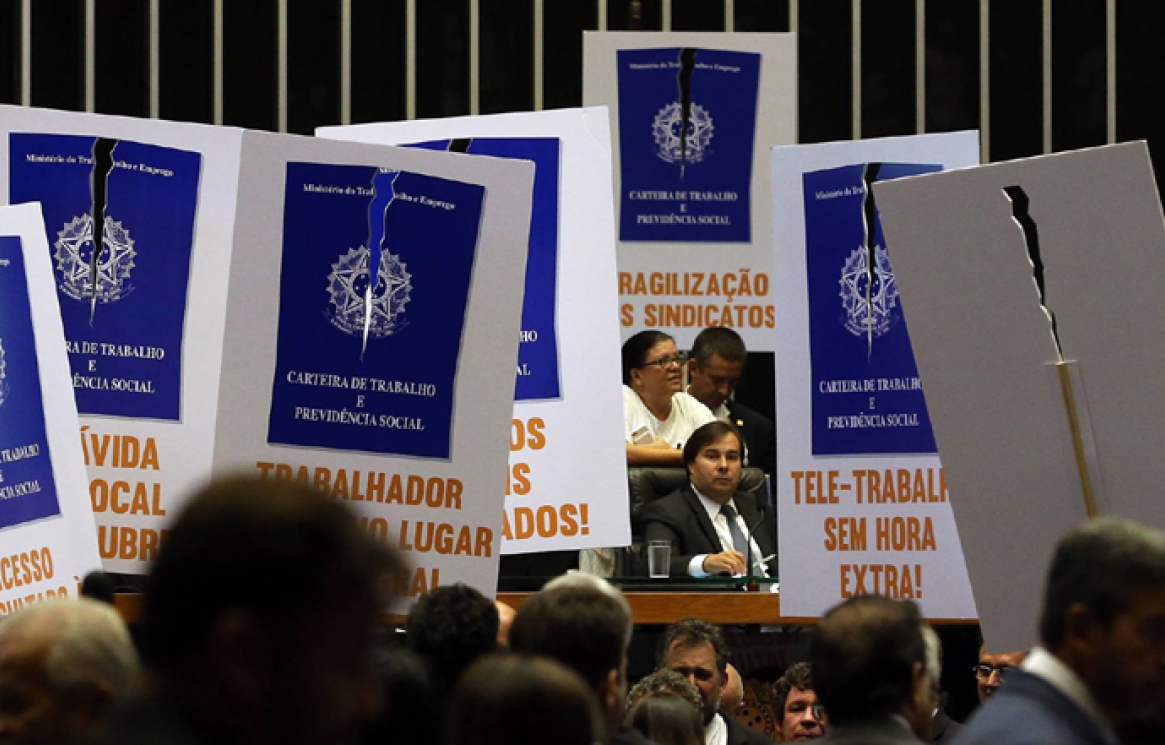 1493248308_190135_1493292411_noticia_normal_recorte1.jpg