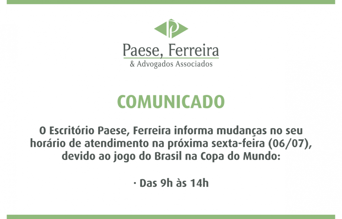 comunicado 3.png