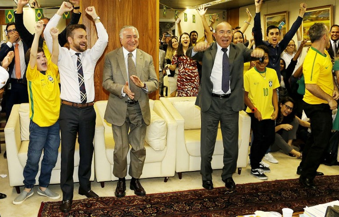 brasil.jpg