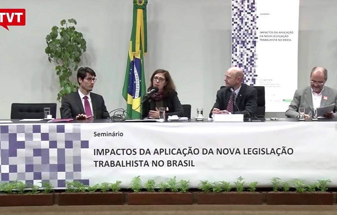 seminario.jpg