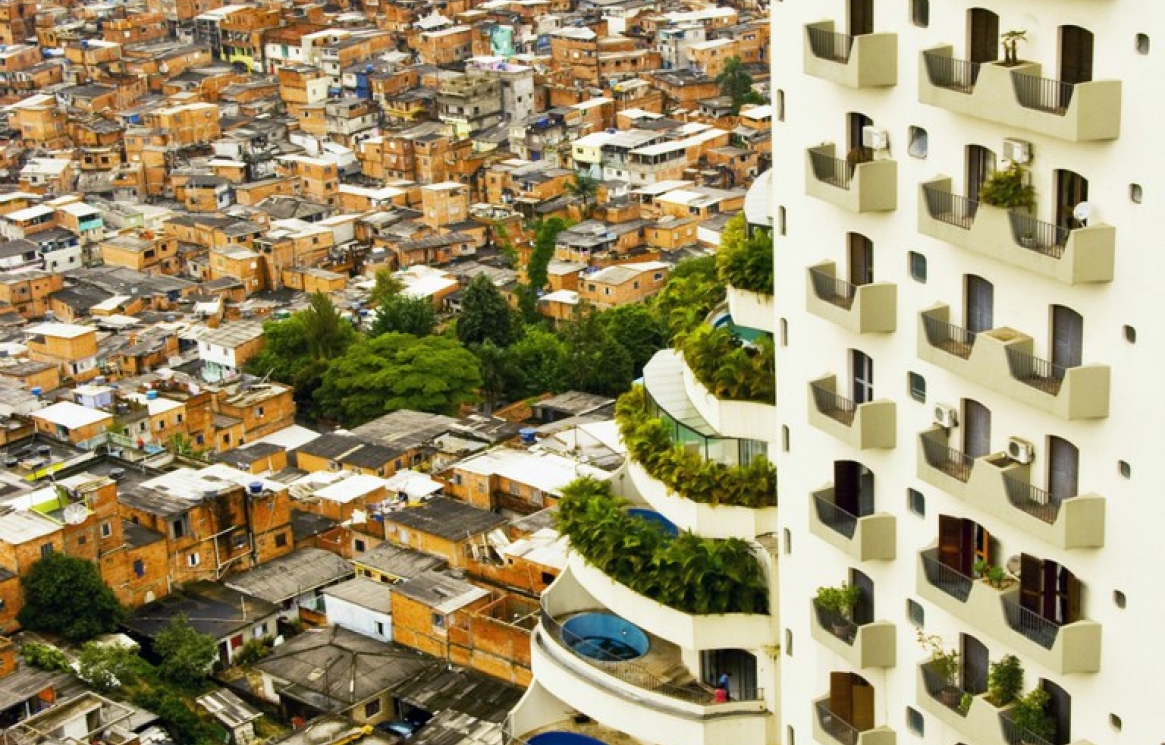 paraisolpolis.jpg