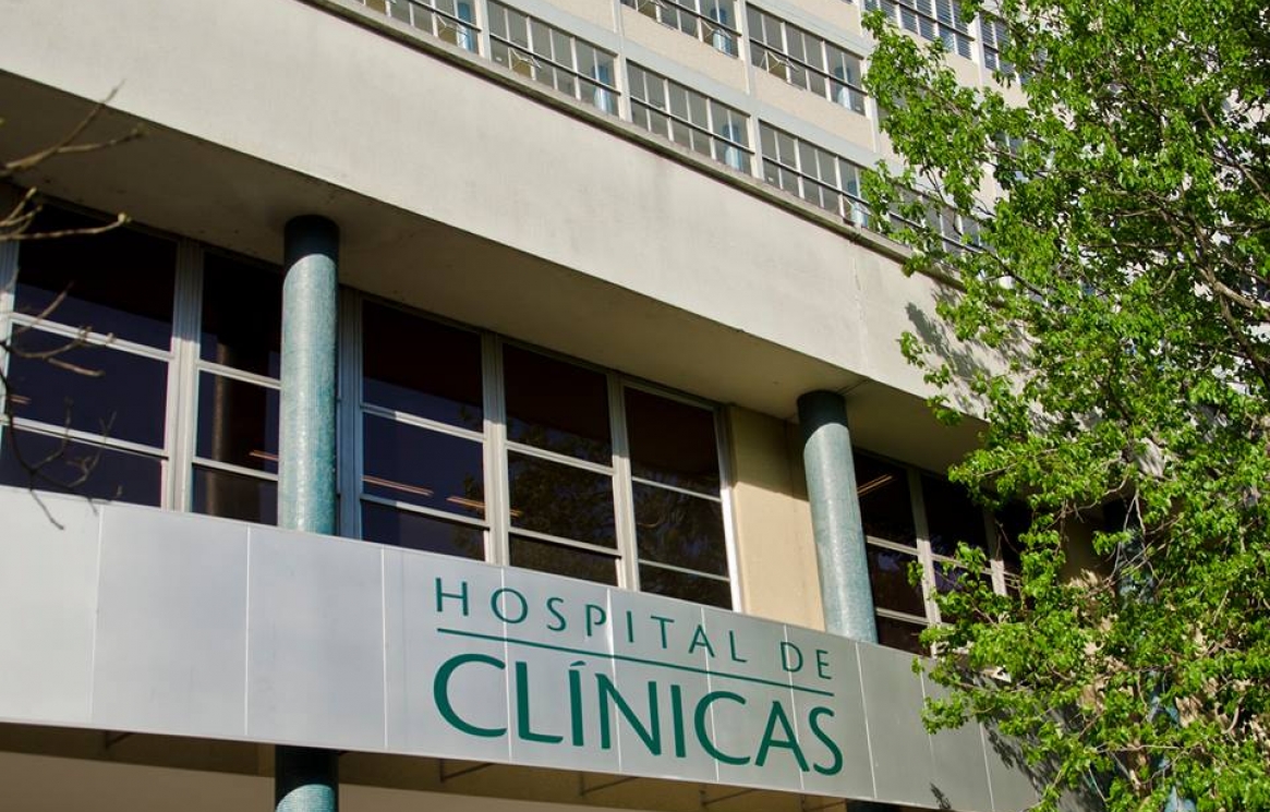 hcpa.jpg