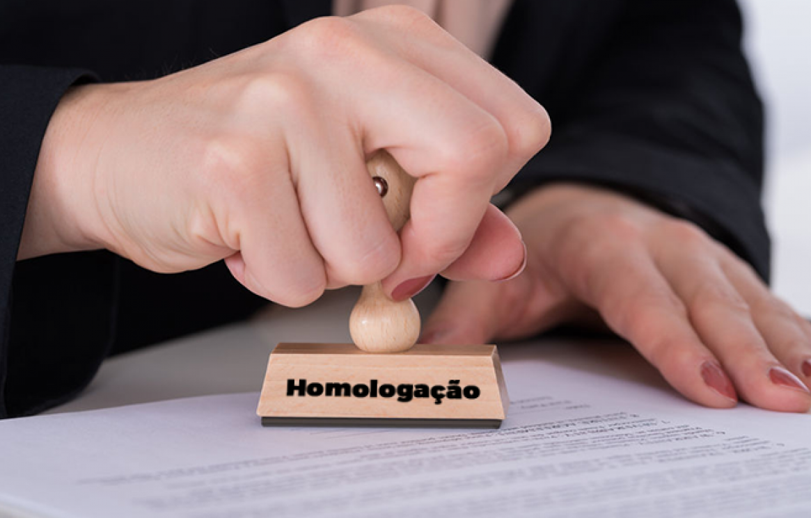 homologa.png
