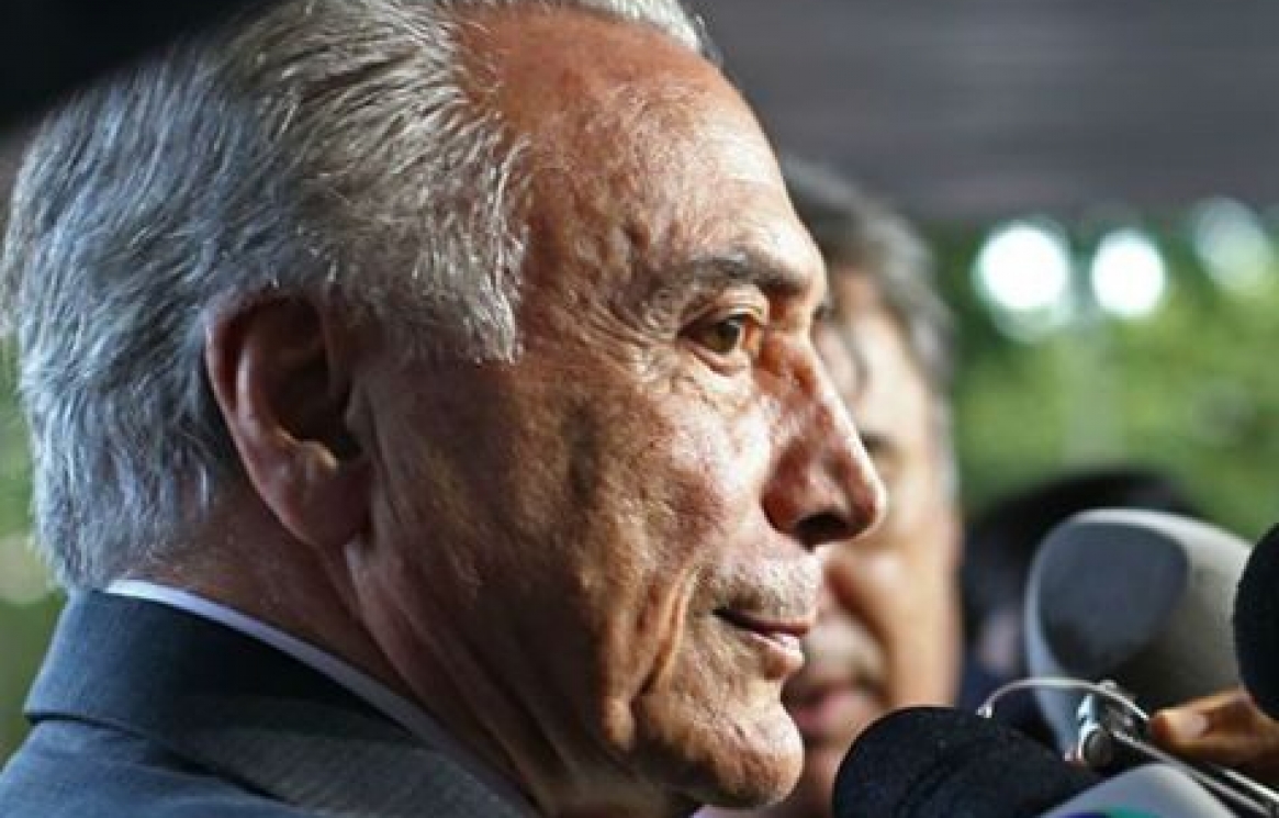 20171030-michel-temer_abr.jpg