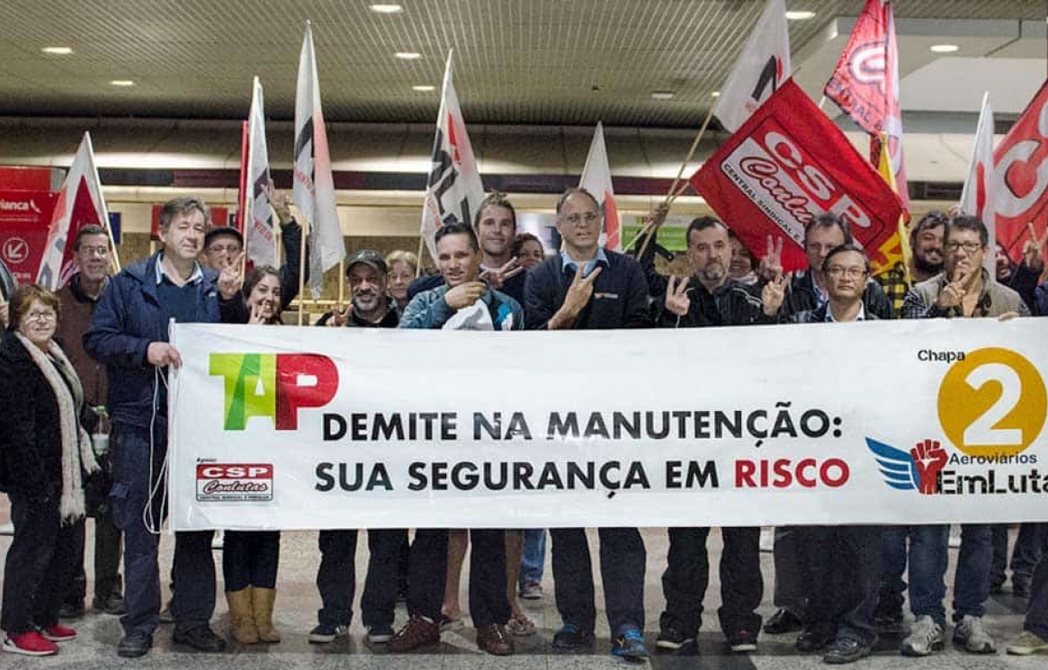 https://www.paeseferreira.com.br/images/protesto_aeroporto.jpg
