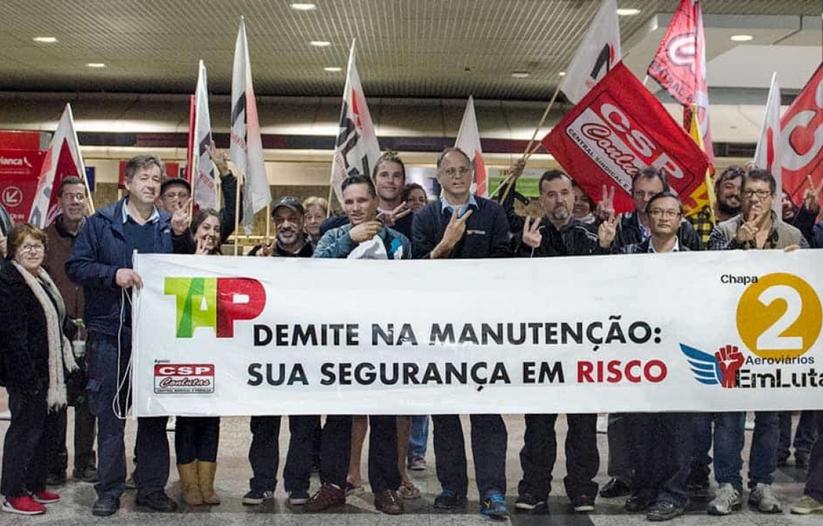 protesto_aeroporto.jpg