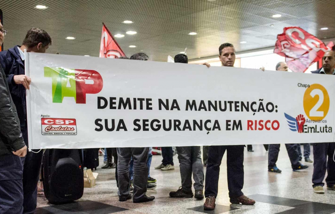 faixa.jpg