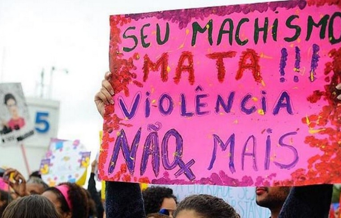 maria penha.jpg