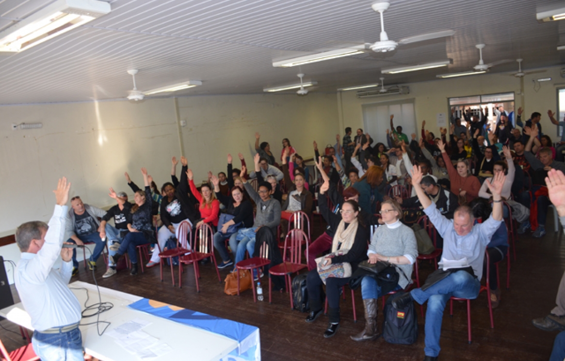 assembleia sindisaúde.jpg