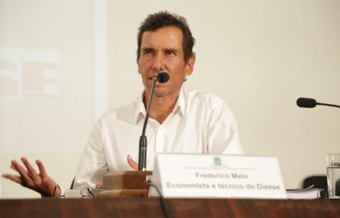 frederico.jpg