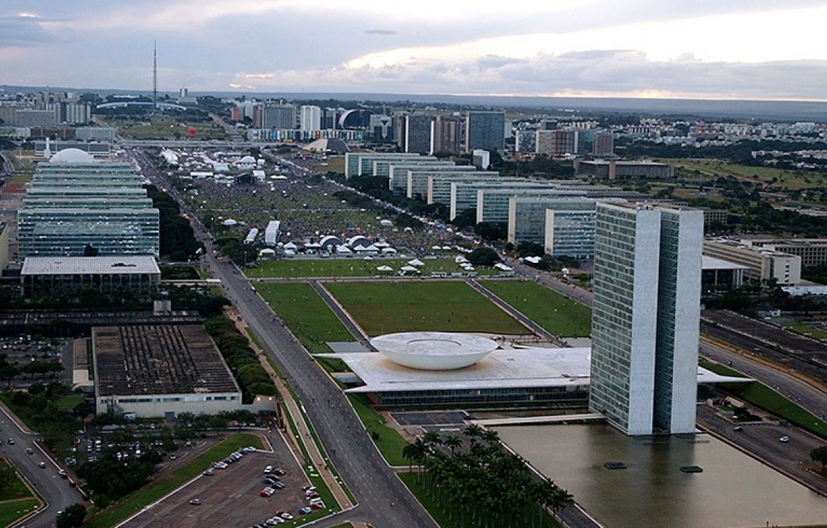 image_large.jpg