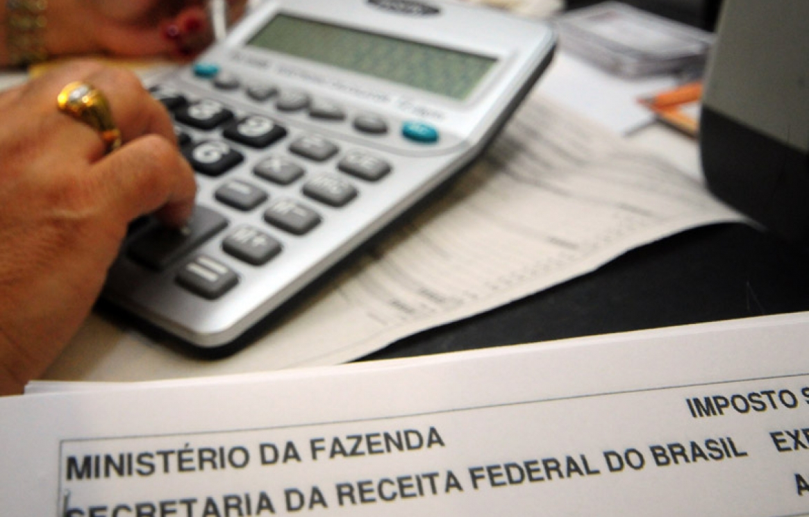declarar-imposto-de-renda.jpg