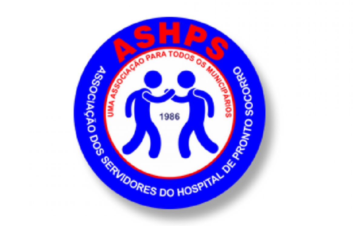 ASHPS final.png