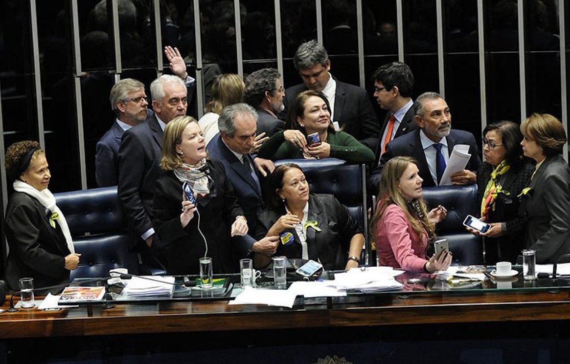 congresso.jpg