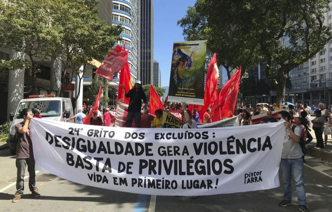20180907-grito-dos-excluidos-rj.jpg