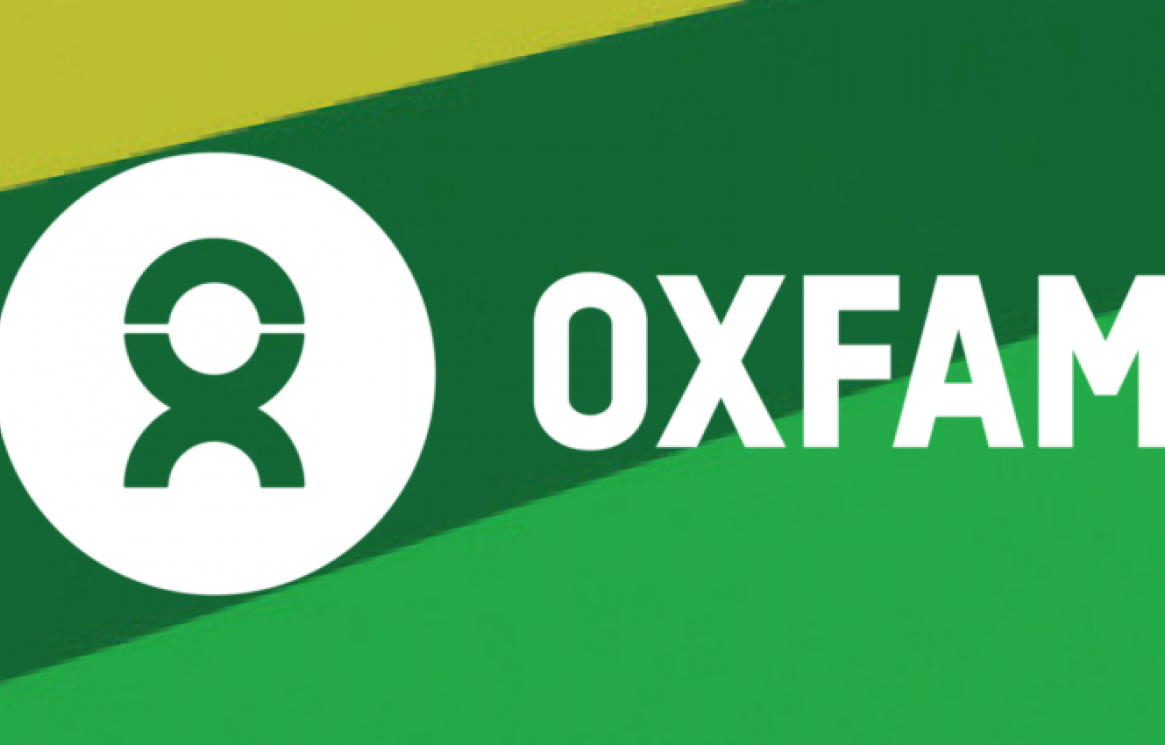 https://www.paeseferreira.com.br/images/oxfam-brasil.png