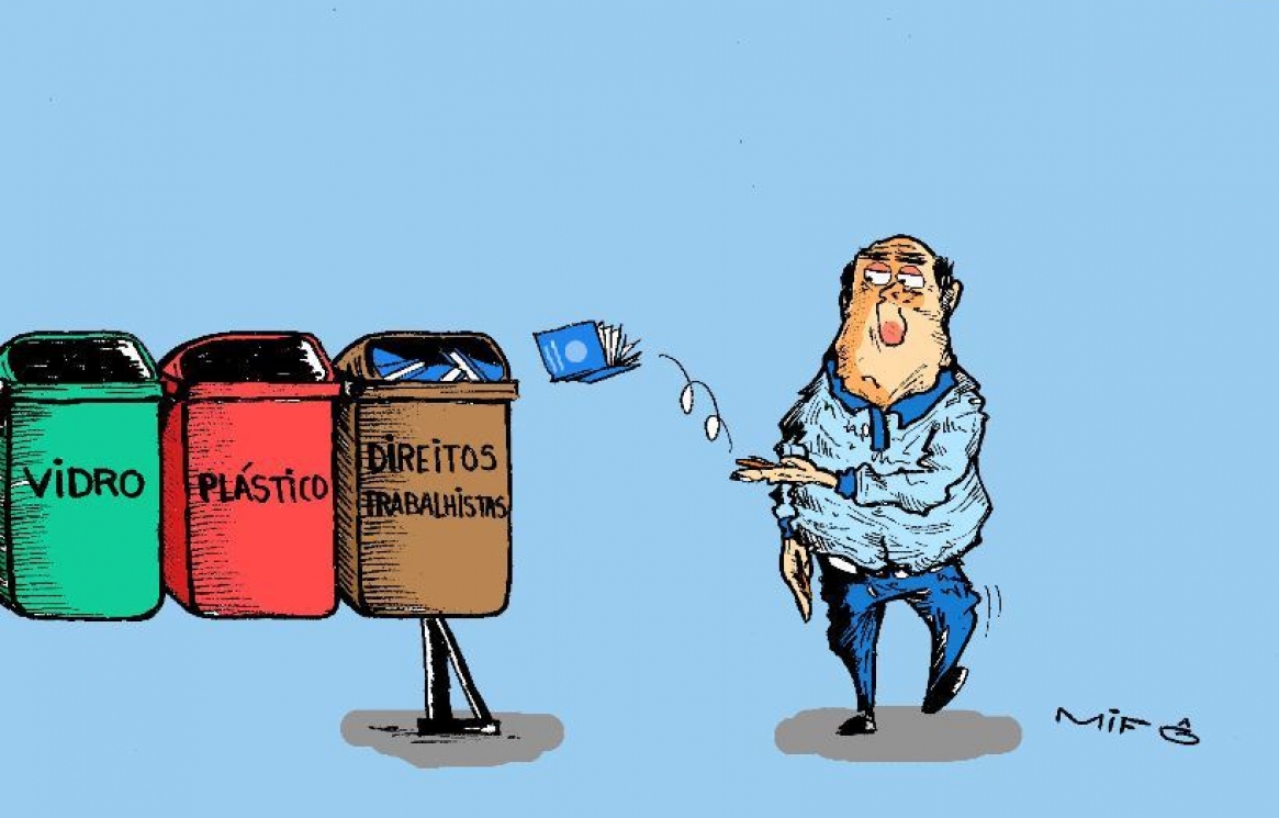 chargeleidaterceirizacao.jpg