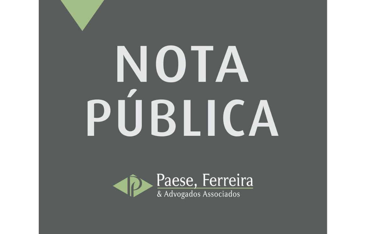 nota pub.png