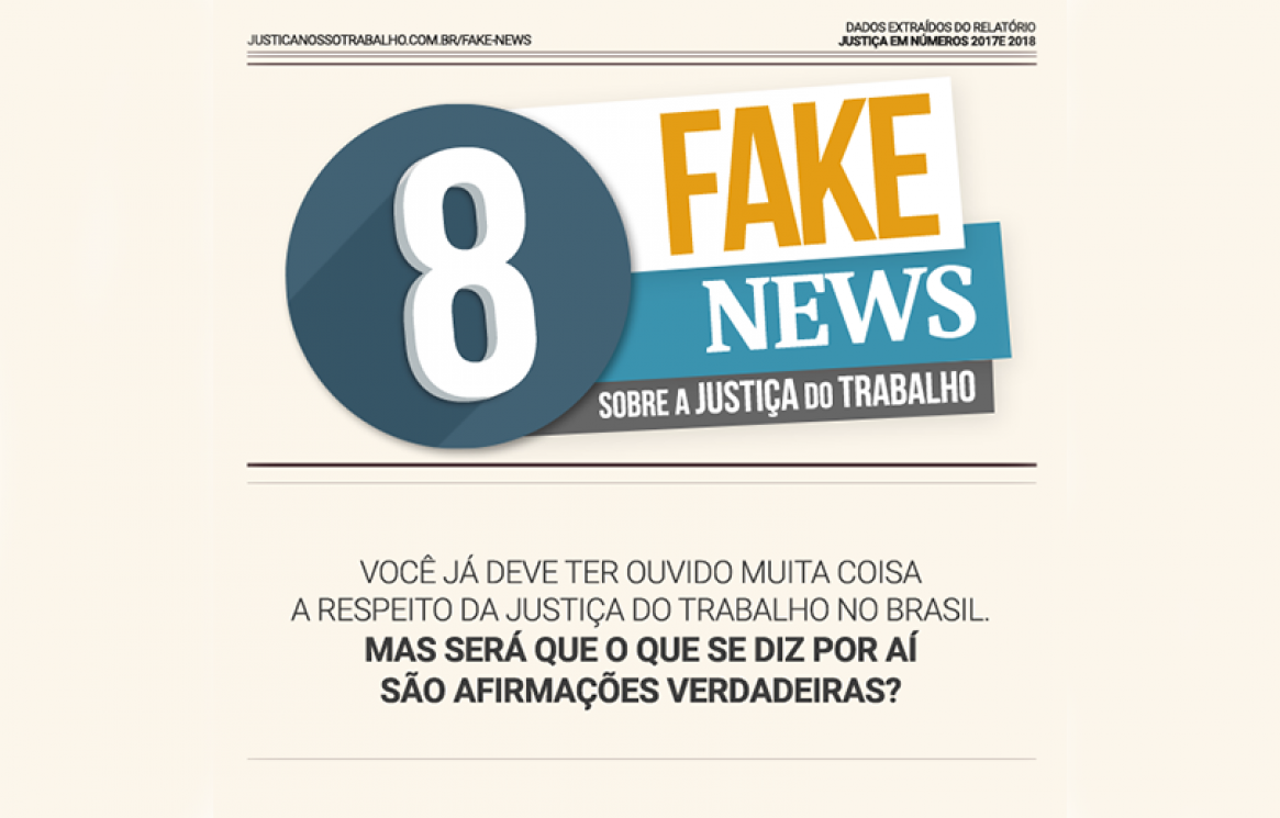 01 - Campanha Fake News.png