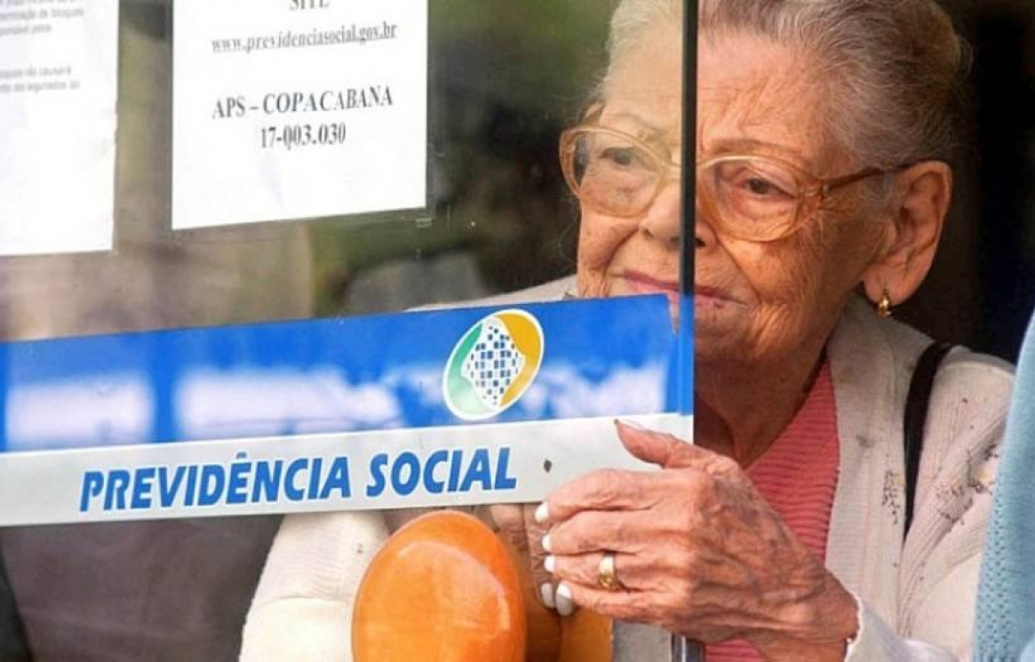 previdencia.jpg