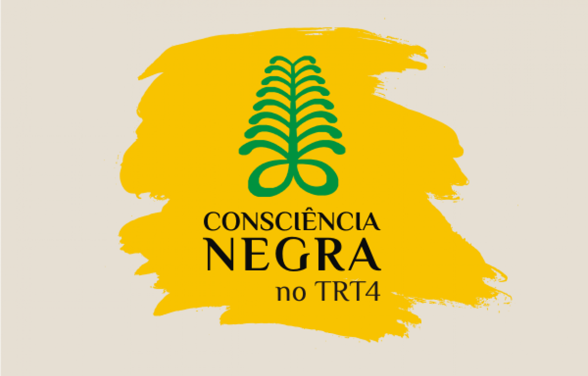 ConscienciaNegra - site600x400px.png