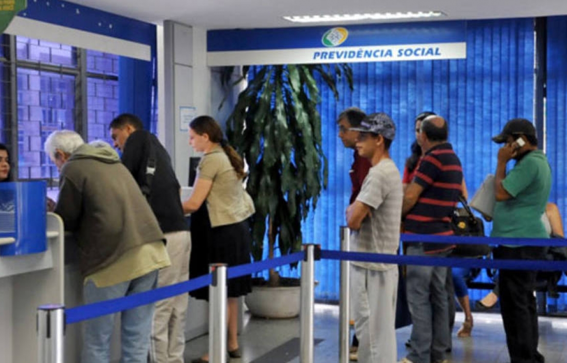 INSS-Previdencia-Social.jpg